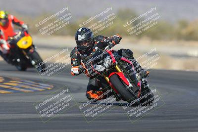 media/Feb-04-2023-SoCal Trackdays (Sat) [[8a776bf2c3]]/Turn 14 (115pm)/